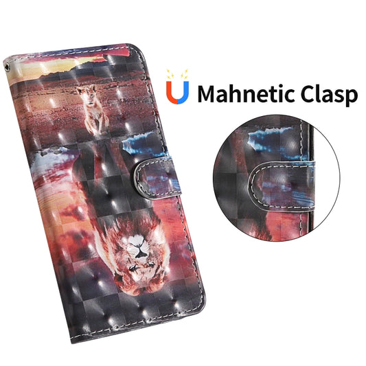 iPhone 11 case interior featuring card slots and cash wallet compartments