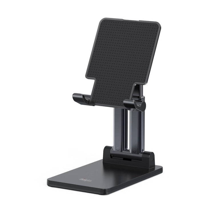 Lenovo Thinkplus Desktop Tablet PC Holder E202, E202