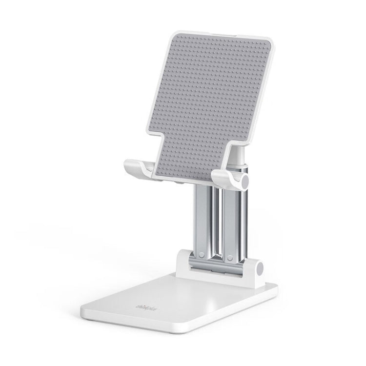 Lenovo Thinkplus Desktop Tablet PC Holder E202, E202