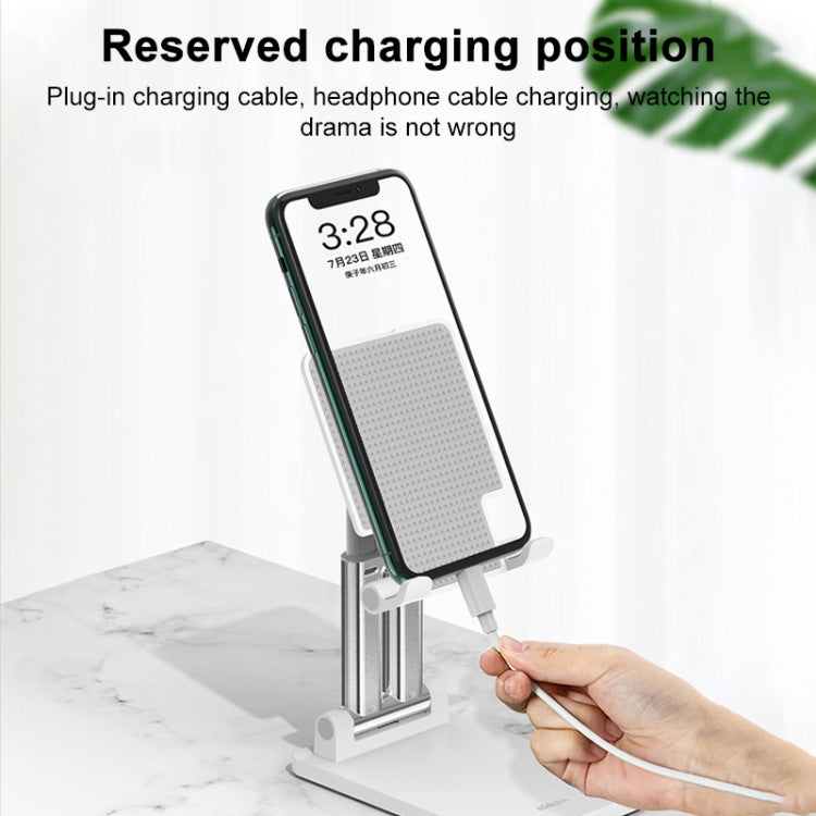 Lenovo Thinkplus Desktop Tablet PC Holder E202, E202