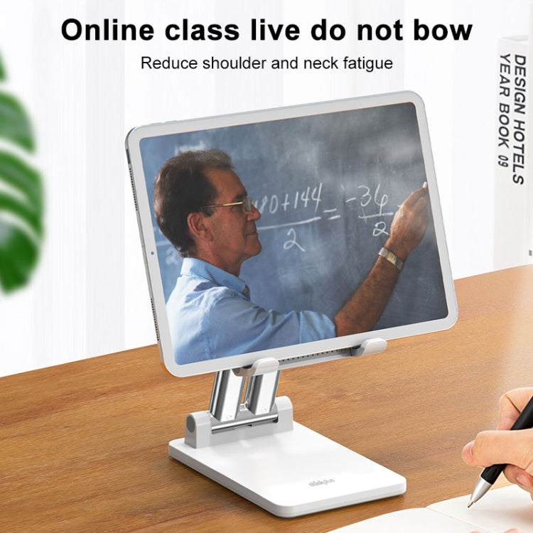 Lenovo Thinkplus Desktop Tablet PC Holder E202, E202