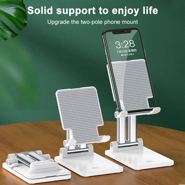 Lenovo Thinkplus Desktop Tablet PC Holder E202, E202