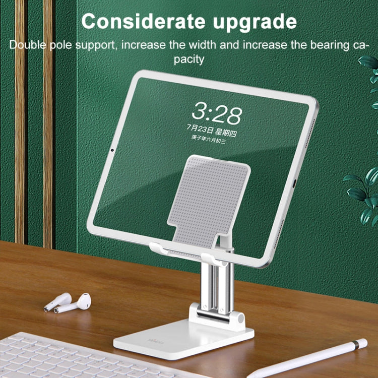 Lenovo Thinkplus Desktop Tablet PC Holder E202, E202