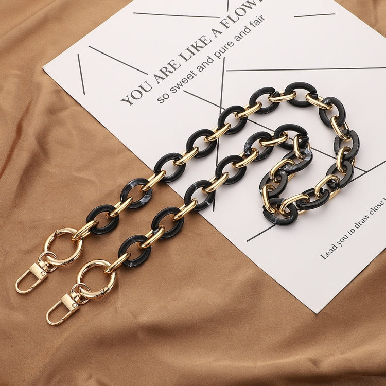 L204 Acrylic Handmade Chain Phone Lanyard with Gasket, L204-FS-40cm, L204-FS-60cm, L204-HS-40cm, L204-HS-60cm, L204-3HS-40cm, L204-3HS-60cm, L204-2HS-40cm, L204-2HS-60cm, L204-LS-40cm, L204-LS-60cm, L204-MS-40cm, L204-MS-60cm, L204-ZS-40cm, L204-ZS-60cm