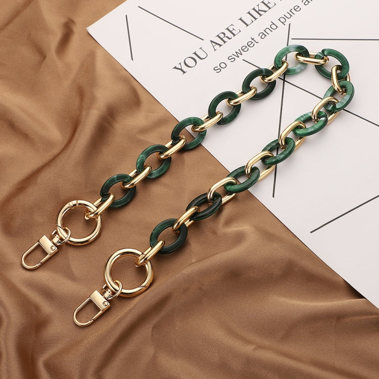 L204 Acrylic Handmade Chain Phone Lanyard with Gasket, L204-FS-40cm, L204-FS-60cm, L204-HS-40cm, L204-HS-60cm, L204-3HS-40cm, L204-3HS-60cm, L204-2HS-40cm, L204-2HS-60cm, L204-LS-40cm, L204-LS-60cm, L204-MS-40cm, L204-MS-60cm, L204-ZS-40cm, L204-ZS-60cm
