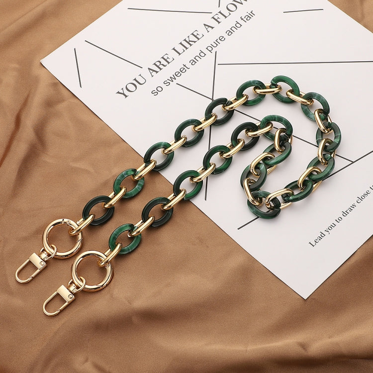 L204 Acrylic Handmade Chain Phone Lanyard with Gasket, L204-FS-40cm, L204-FS-60cm, L204-HS-40cm, L204-HS-60cm, L204-3HS-40cm, L204-3HS-60cm, L204-2HS-40cm, L204-2HS-60cm, L204-LS-40cm, L204-LS-60cm, L204-MS-40cm, L204-MS-60cm, L204-ZS-40cm, L204-ZS-60cm