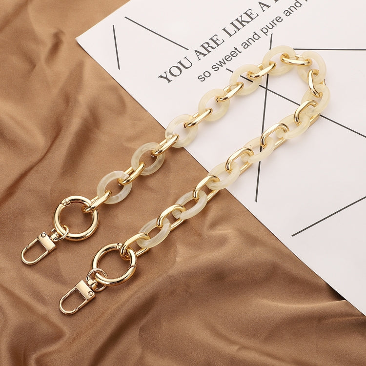L204 Acrylic Handmade Chain Phone Lanyard with Gasket, L204-FS-40cm, L204-FS-60cm, L204-HS-40cm, L204-HS-60cm, L204-3HS-40cm, L204-3HS-60cm, L204-2HS-40cm, L204-2HS-60cm, L204-LS-40cm, L204-LS-60cm, L204-MS-40cm, L204-MS-60cm, L204-ZS-40cm, L204-ZS-60cm