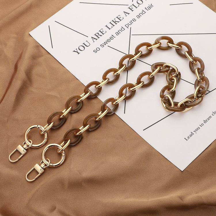 L204 Acrylic Handmade Chain Phone Lanyard with Gasket, L204-FS-40cm, L204-FS-60cm, L204-HS-40cm, L204-HS-60cm, L204-3HS-40cm, L204-3HS-60cm, L204-2HS-40cm, L204-2HS-60cm, L204-LS-40cm, L204-LS-60cm, L204-MS-40cm, L204-MS-60cm, L204-ZS-40cm, L204-ZS-60cm
