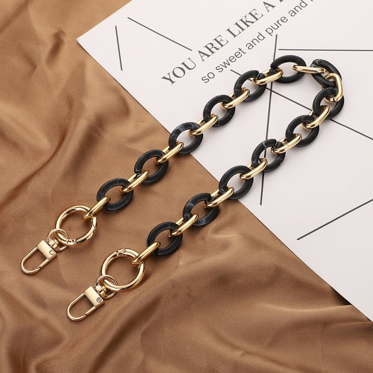 L204 Acrylic Handmade Chain Phone Lanyard with Gasket, L204-FS-40cm, L204-FS-60cm, L204-HS-40cm, L204-HS-60cm, L204-3HS-40cm, L204-3HS-60cm, L204-2HS-40cm, L204-2HS-60cm, L204-LS-40cm, L204-LS-60cm, L204-MS-40cm, L204-MS-60cm, L204-ZS-40cm, L204-ZS-60cm