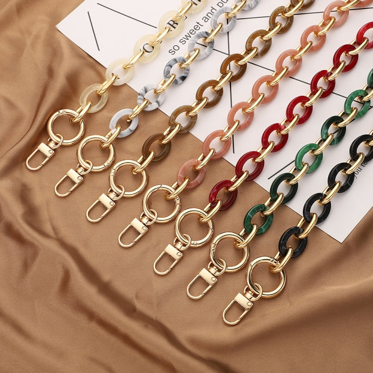 L204 Acrylic Handmade Chain Phone Lanyard with Gasket, L204-FS-40cm, L204-FS-60cm, L204-HS-40cm, L204-HS-60cm, L204-3HS-40cm, L204-3HS-60cm, L204-2HS-40cm, L204-2HS-60cm, L204-LS-40cm, L204-LS-60cm, L204-MS-40cm, L204-MS-60cm, L204-ZS-40cm, L204-ZS-60cm