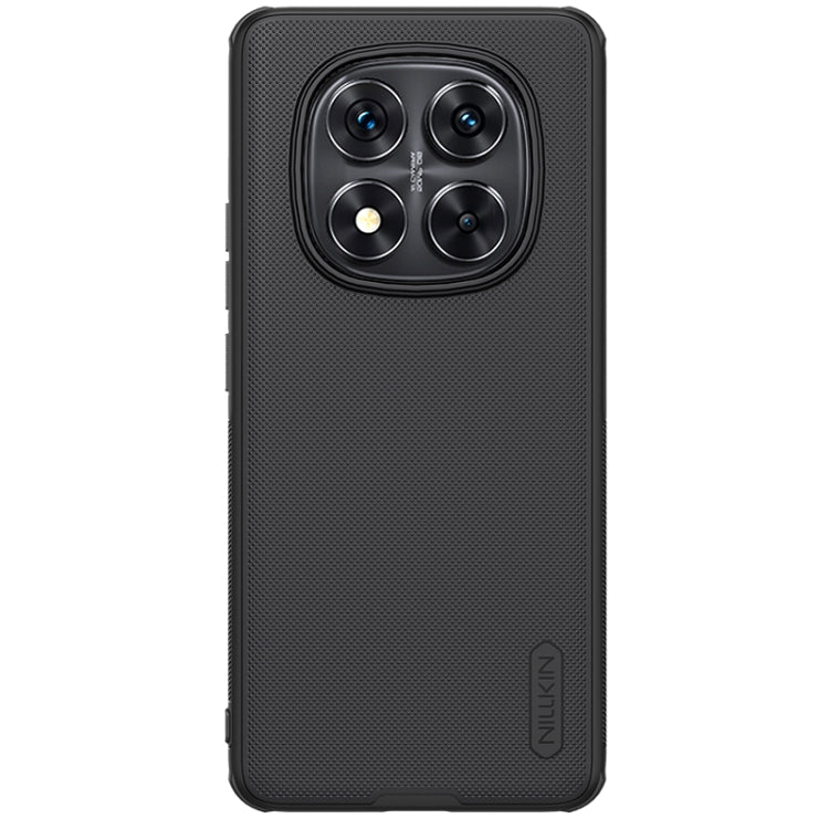 NILLKIN Frosted Shield Pro Magnetic Phone Case