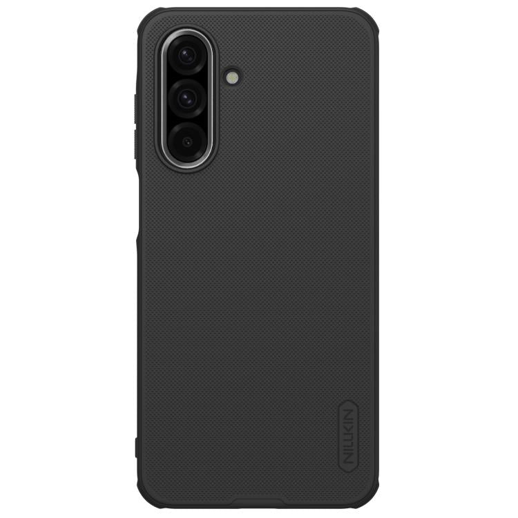 NILLKIN Frosted Shield Pro Magnetic Phone Case