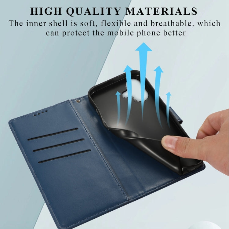 PU Genuine Leather Texture Embossed Line Phone Case, For iPhone 16, For iPhone 15 Pro Max, For iPhone 15 Pro, For iPhone 15 Plus