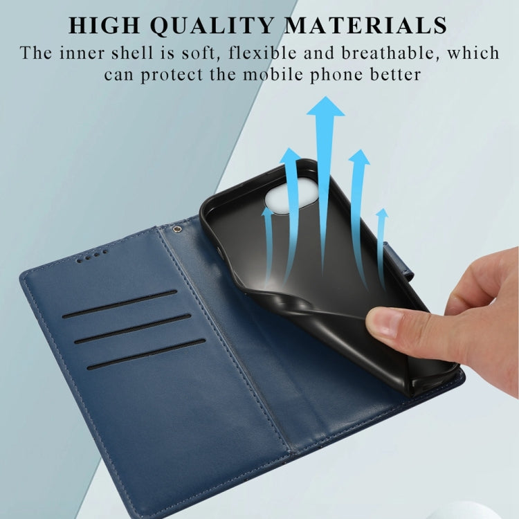 PU Genuine Leather Texture Embossed Line Phone Case, iPhone 16e, For iPhone 16 Pro Max, For iPhone 16 Pro, For iPhone 16 Plus