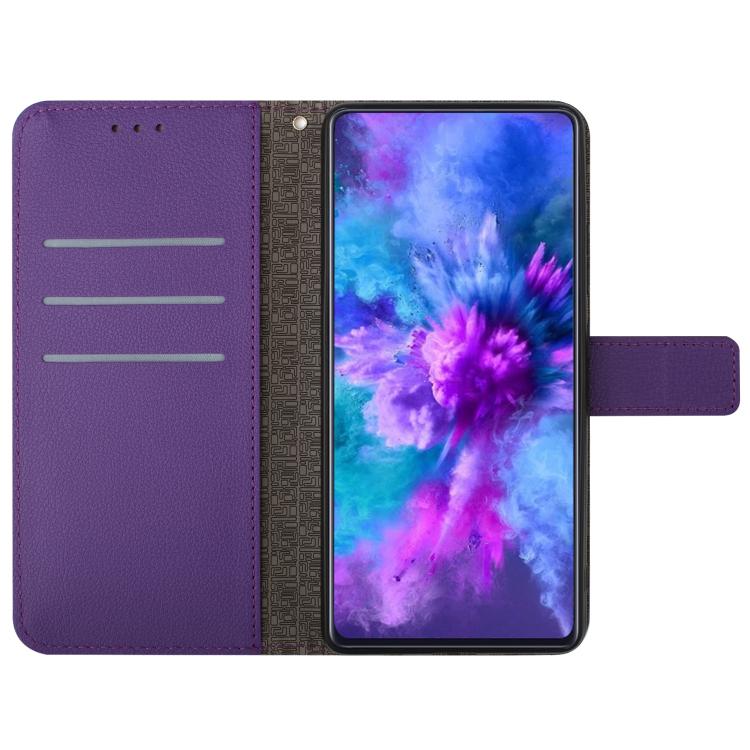 Rhombic Grid Texture Leather Phone Case, For iPhone 17 Pro Max, For iPhone 17 Pro, For iPhone 17, For iPhone 17 Air