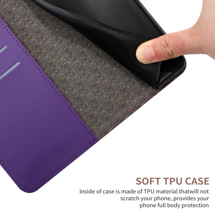 Rhombic Grid Texture Leather Phone Case, For iPhone 17 Pro Max, For iPhone 17 Pro, For iPhone 17, For iPhone 17 Air