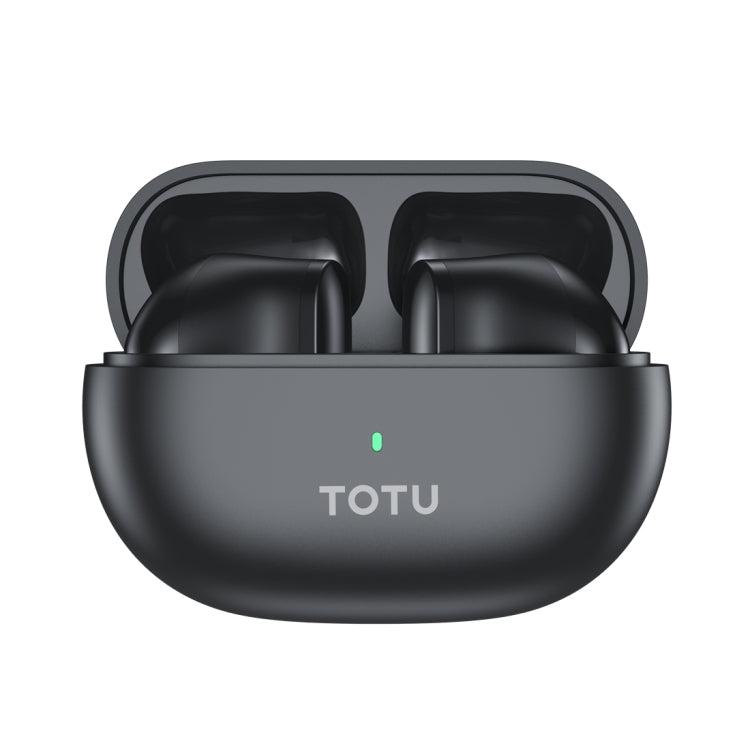 TOTU BE -17-TWS Bluetooth 5.3 Wireless Bluetooth Earphone, BE -17-TWS