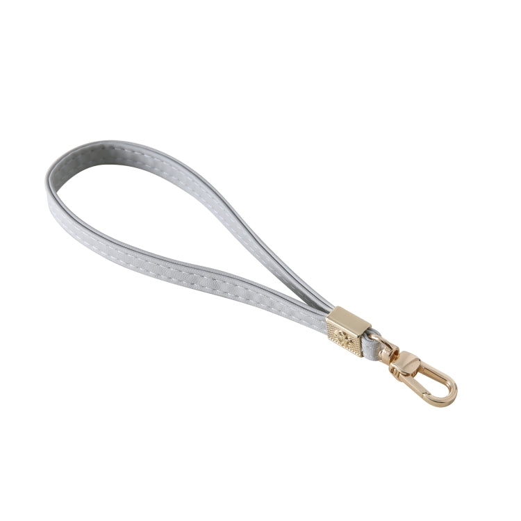 SULADA Multifunctional Universal Mobile Phone Lanyard, Long Style, Short Style