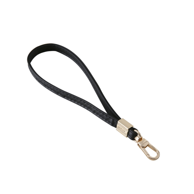 SULADA Multifunctional Universal Mobile Phone Lanyard, Long Style, Short Style