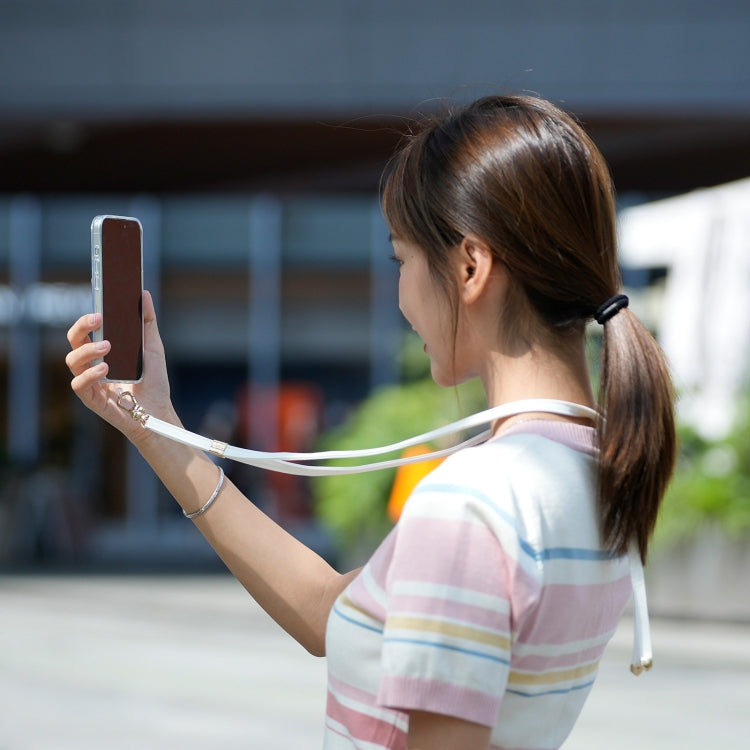 SULADA Multifunctional Universal Mobile Phone Lanyard, Long Style, Short Style