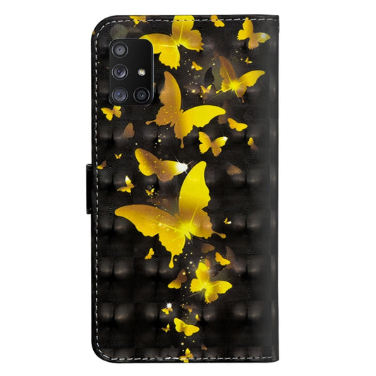 Wallet card slots feature Samsung Galaxy Note 10 Lite case front view