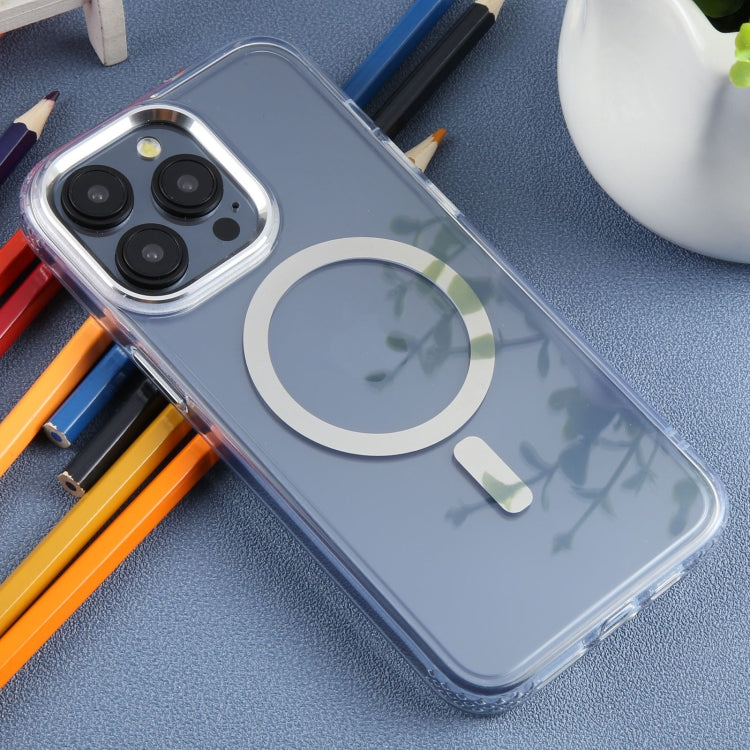 DFANS DESIGN Magsafe Magnetic Phone Case, For iPhone 15 Pro Max, For iPhone 15 Pro