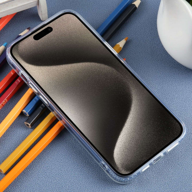 DFANS DESIGN Magsafe Magnetic Phone Case, For iPhone 15 Pro Max, For iPhone 15 Pro