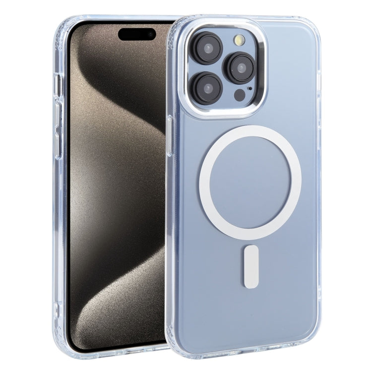 DFANS DESIGN Magsafe Magnetic Phone Case, For iPhone 15 Pro Max, For iPhone 15 Pro