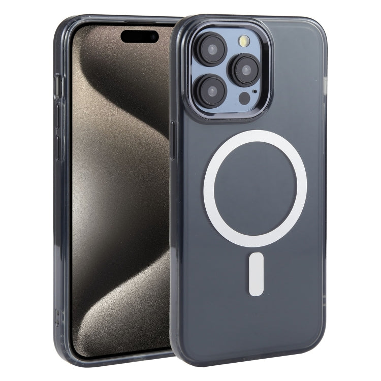 DFANS DESIGN Magsafe Magnetic Phone Case, For iPhone 15 Pro Max, For iPhone 15 Pro