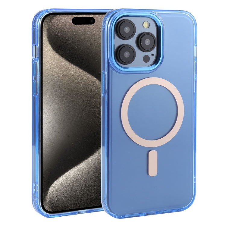 DFANS DESIGN Magsafe Magnetic Phone Case, For iPhone 15 Pro Max, For iPhone 15 Pro