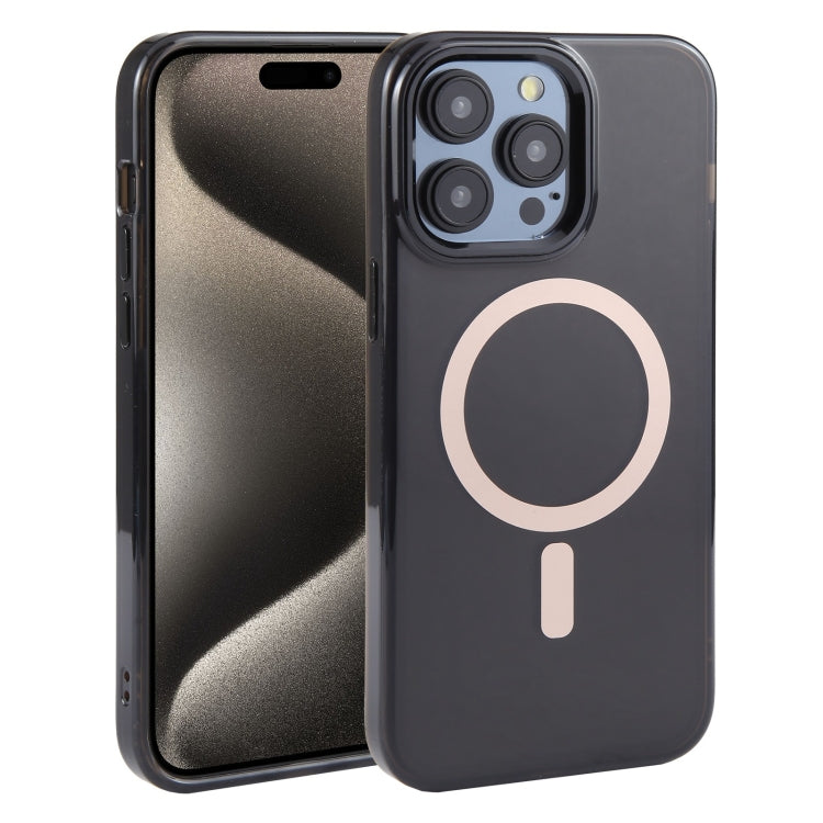 DFANS DESIGN Magsafe Magnetic Phone Case, For iPhone 15 Pro Max, For iPhone 15 Pro