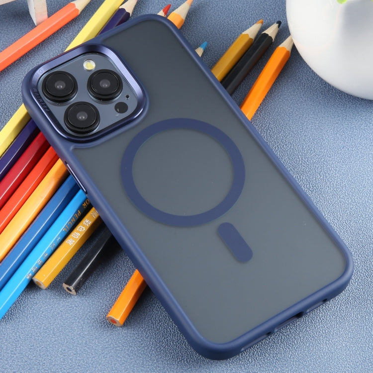 DFANS DESIGN Magsafe Magnetic Phone Case, For iPhone 15 Pro Max, For iPhone 15 Pro