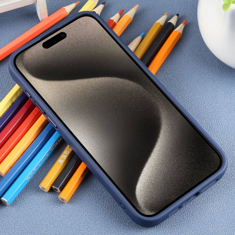 DFANS DESIGN Magsafe Magnetic Phone Case, For iPhone 15 Pro Max, For iPhone 15 Pro