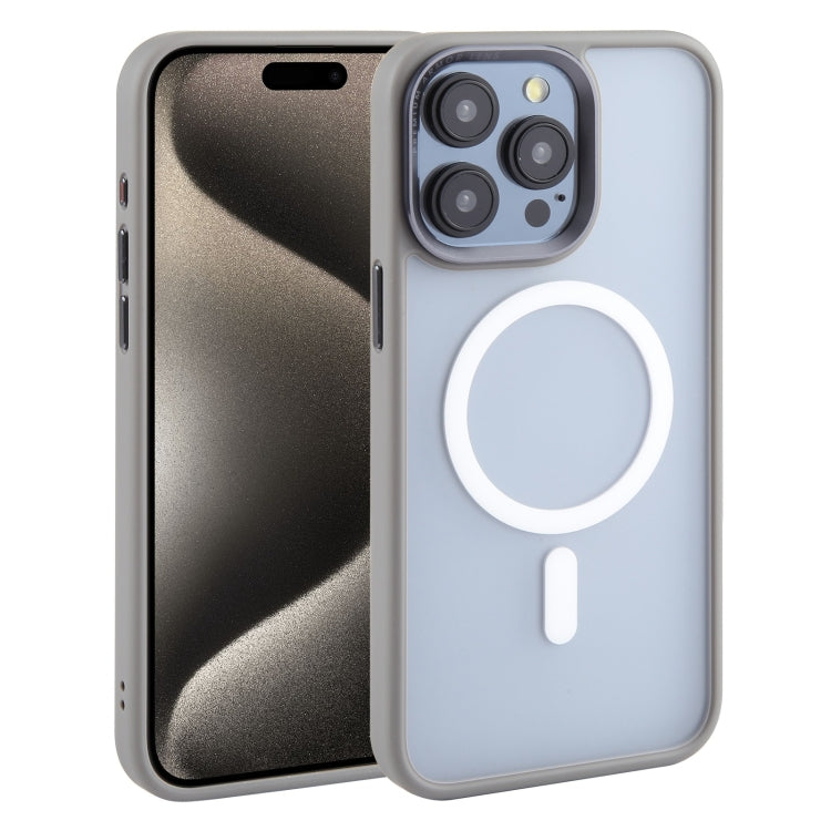 DFANS DESIGN Magsafe Magnetic Phone Case, For iPhone 15 Pro Max, For iPhone 15 Pro