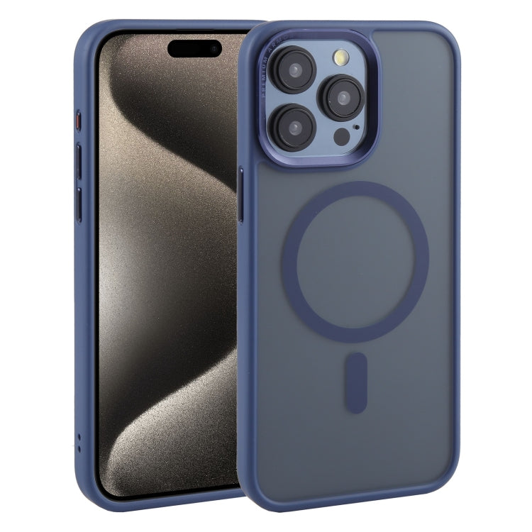 DFANS DESIGN Magsafe Magnetic Phone Case, For iPhone 15 Pro Max, For iPhone 15 Pro