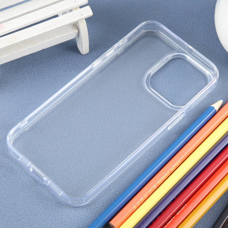 DFANS DESIGN Shockproof Phone Case, For iPhone 15 Pro Max, For iPhone 15 Pro