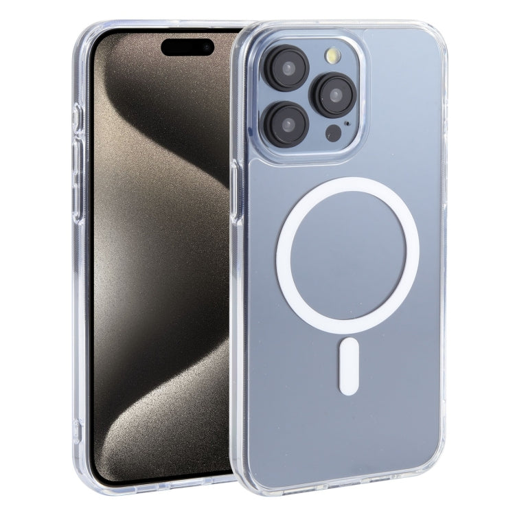DFANS DESIGN Magsafe Magnetic Phone Case, For iPhone 16 Pro Max, For iPhone 15 Pro Max, For iPhone 15 Pro