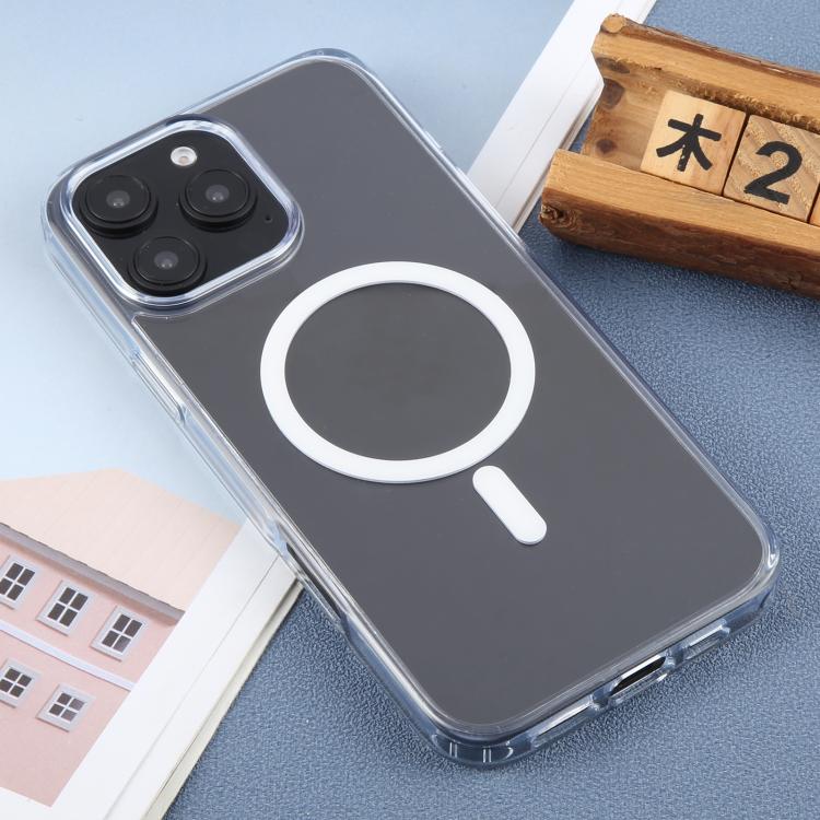DFANS DESIGN Magsafe Magnetic Phone Case, For iPhone 16 Pro Max, For iPhone 15 Pro Max, For iPhone 15 Pro