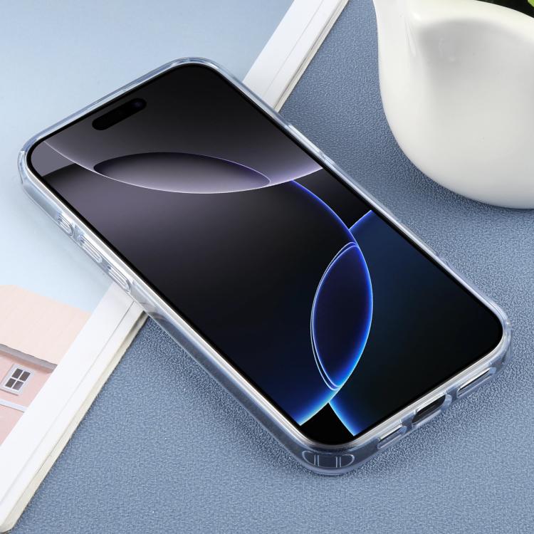 DFANS DESIGN Magsafe Magnetic Phone Case, For iPhone 16 Pro Max, For iPhone 15 Pro Max, For iPhone 15 Pro