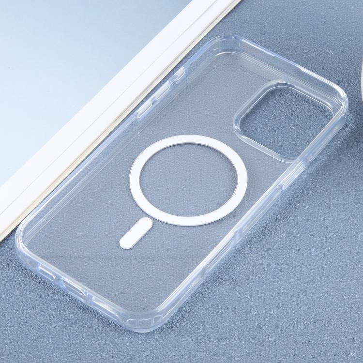 DFANS DESIGN Magsafe Magnetic Phone Case, For iPhone 16 Pro Max, For iPhone 15 Pro Max, For iPhone 15 Pro