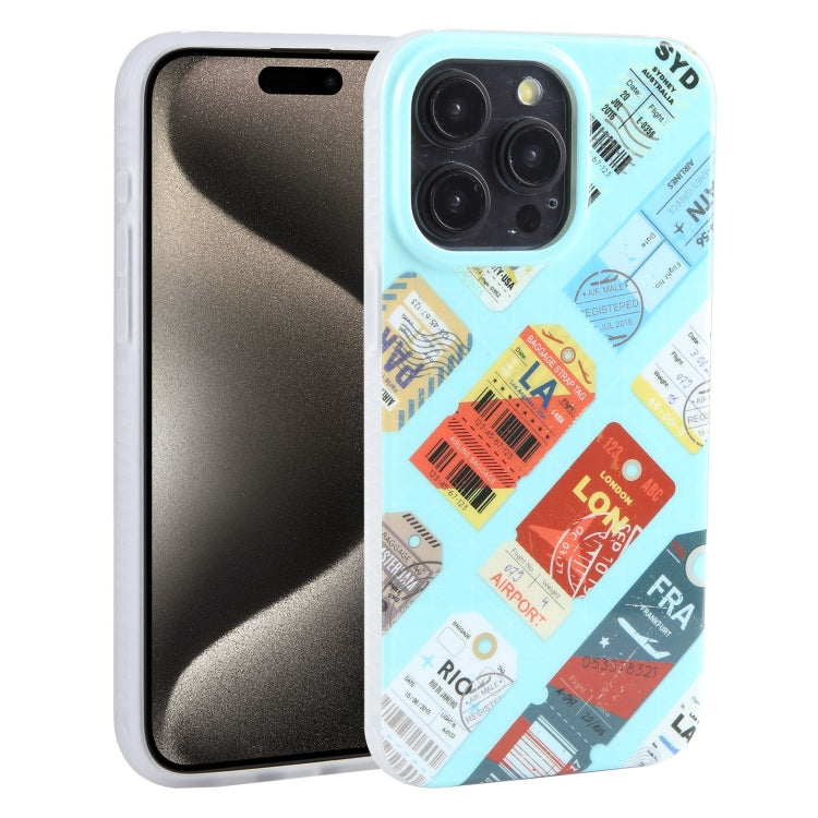 Mutural Fusion Series Phone Case
