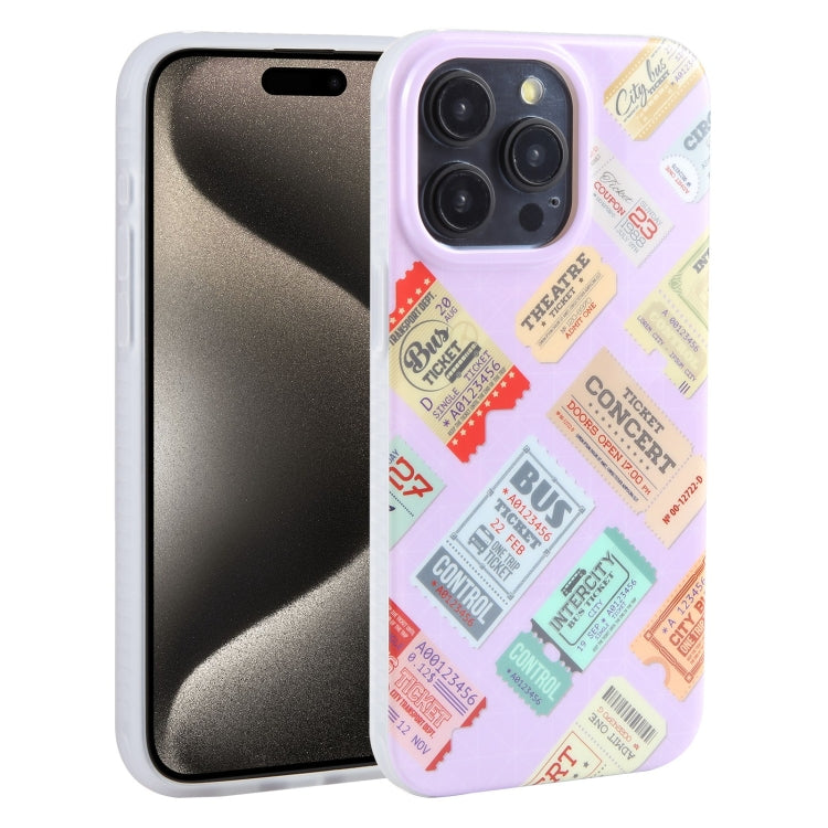 Mutural Fusion Series Phone Case