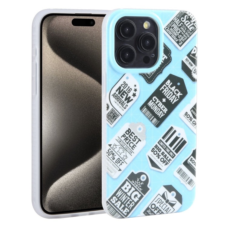 Mutural Fusion Series Phone Case