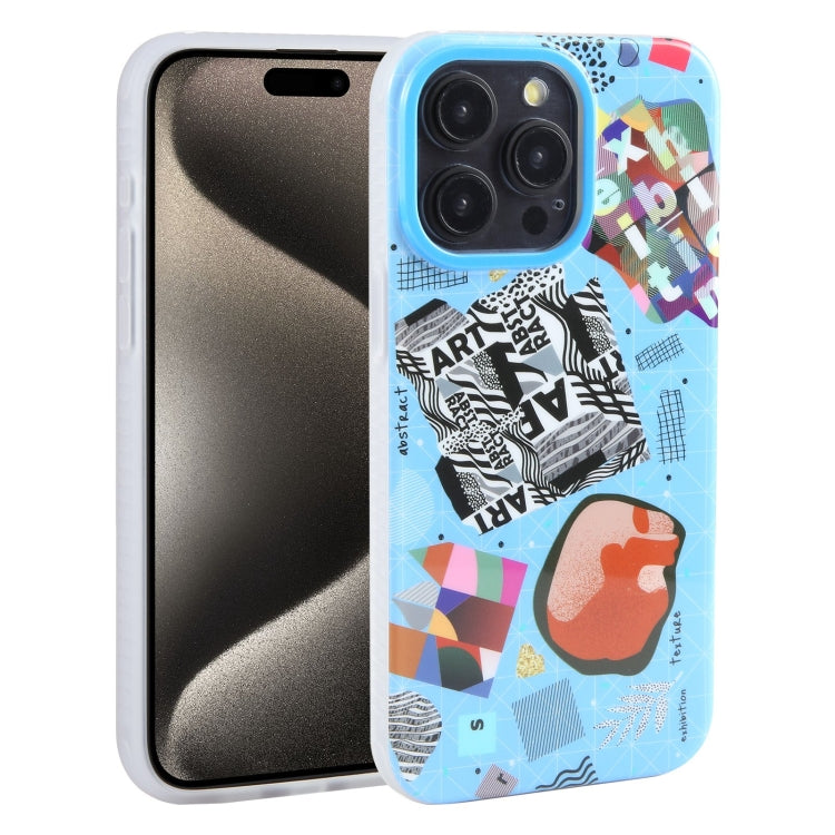 Mutural Fusion Series Phone Case