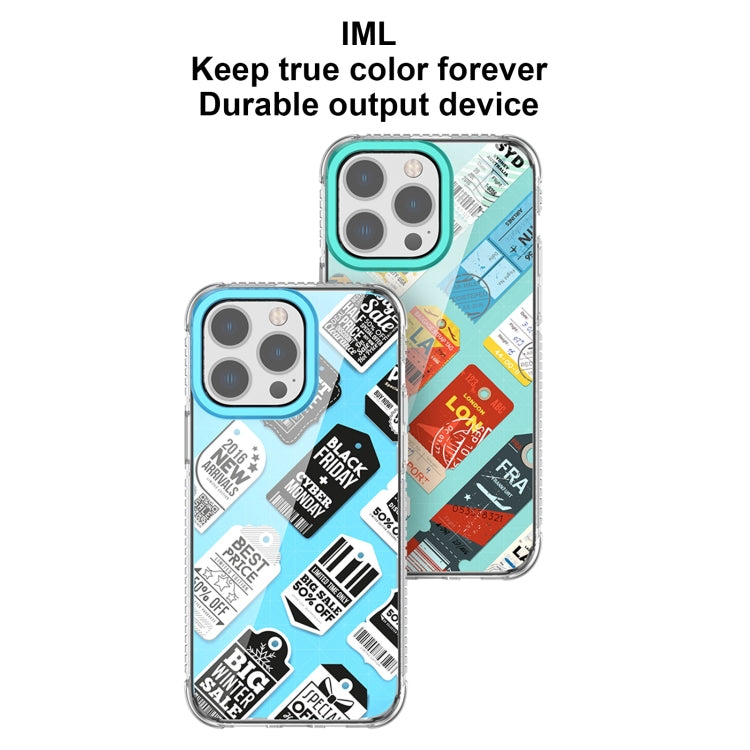 Mutural Fusion Series Phone Case