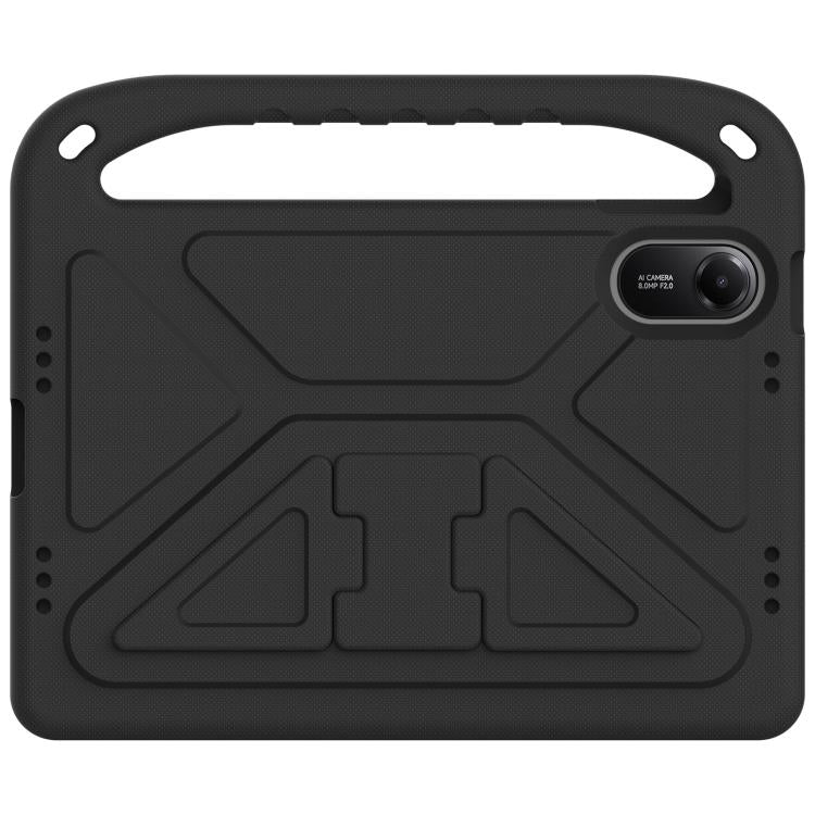 Handle EVA Shockproof Tablet Case with Holder