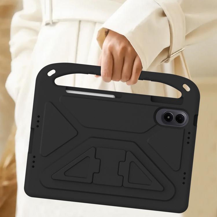 Handle EVA Shockproof Tablet Case with Holder, For Xiaomi Redmi Pad 2 Pro 12.1, For Xiaomi Redmi Pad 2, For Xiaomi Pad 7 / 7 Pro, For Xiaomi Redmi Pad SE 8.7