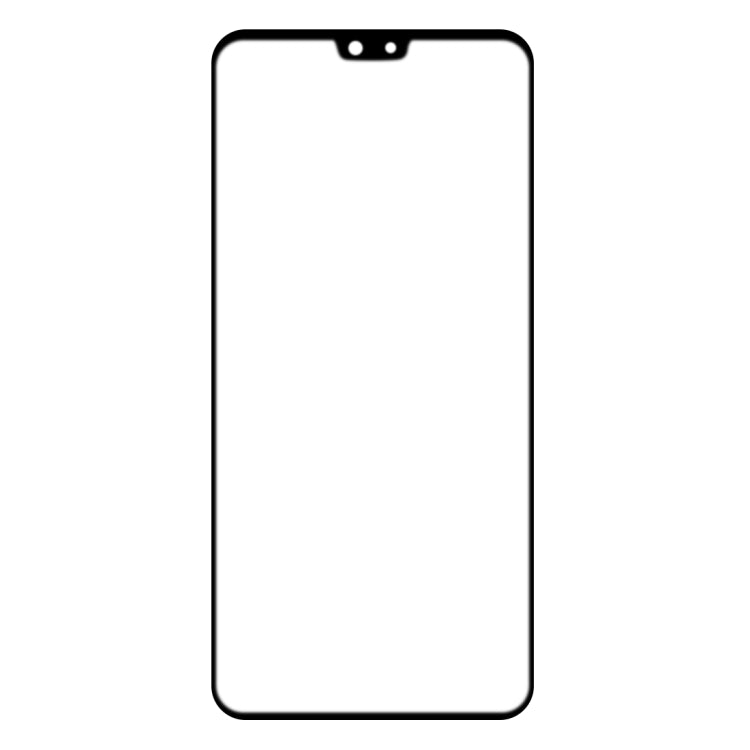 For Xiaomi Redmi Note 9 Global Full Glue Full Screen Tempered Glass Film, For Huawei Mate 30(1 PC), For Huawei Mate 30 Lite (1 PC), For Huawei Nova 5T, For Huawei Nova 5z, For Huawei Nova 6, For Huawei P Smart S, For Huawei P40 Lite E                  ...