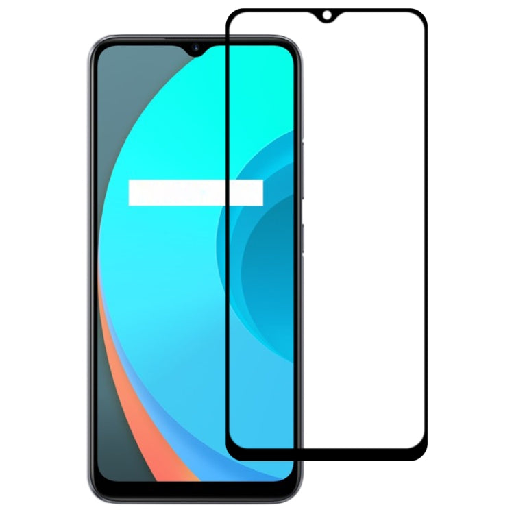 For Xiaomi Redmi Note 9 Global Full Glue Full Screen Tempered Glass Film, For Huawei Mate 30(1 PC), For Huawei Mate 30 Lite (1 PC), For Huawei Nova 5T, For Huawei Nova 5z, For Huawei Nova 6, For Huawei P Smart S, For Huawei P40 Lite E                  ...