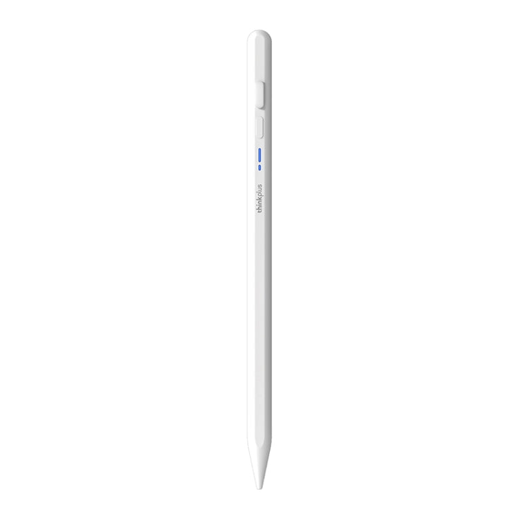 Lenovo ThinkPlus BP17-BL Magnetic Bluetooth Touch Capacitive Stylus Pen for iPad, BP17-BL